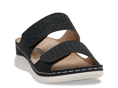 Verna Sandal