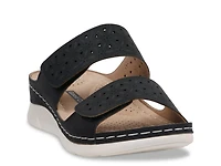 Verna Sandal