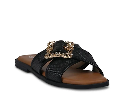 Ivy Sandal