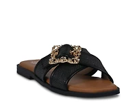 Ivy Sandal