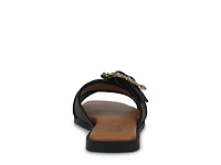 Ivy Sandal