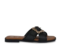Ivy Sandal