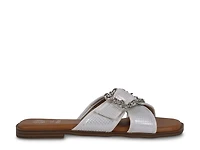 Ivy Sandal