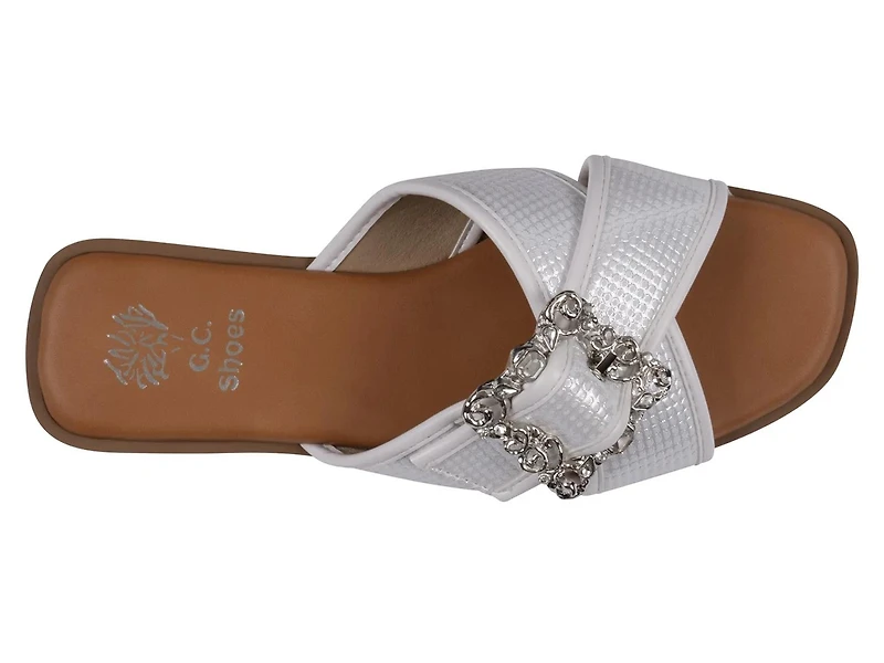 Ivy Sandal