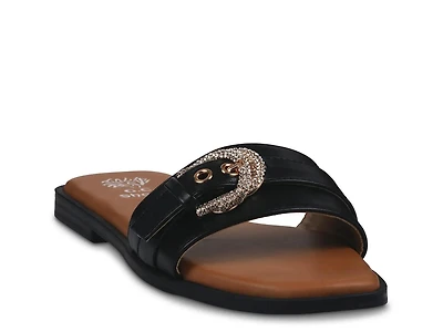 Kenna Sandal