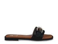 Kenna Sandal