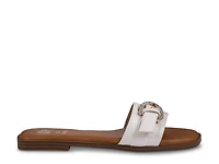 Kenna Sandal