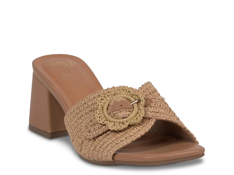 Liza Sandal