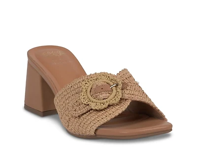 Liza Sandal