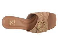 Liza Sandal