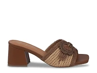Liza Sandal