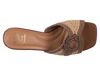 Liza Sandal