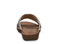 Sharlene Sandal