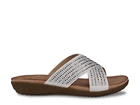 Sharlene Sandal