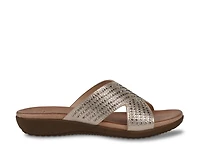 Sharlene Sandal