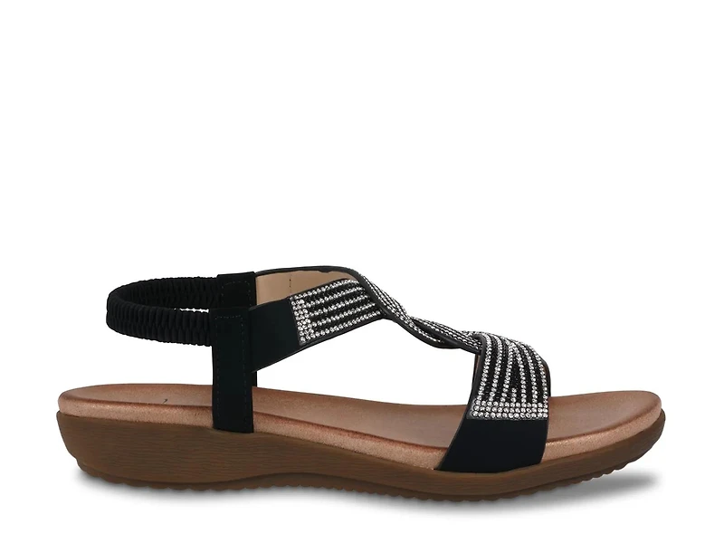 Viana Sandal