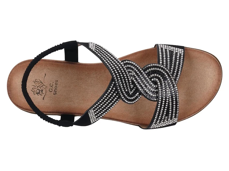 Viana Sandal