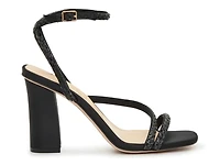 Yumie Sandal