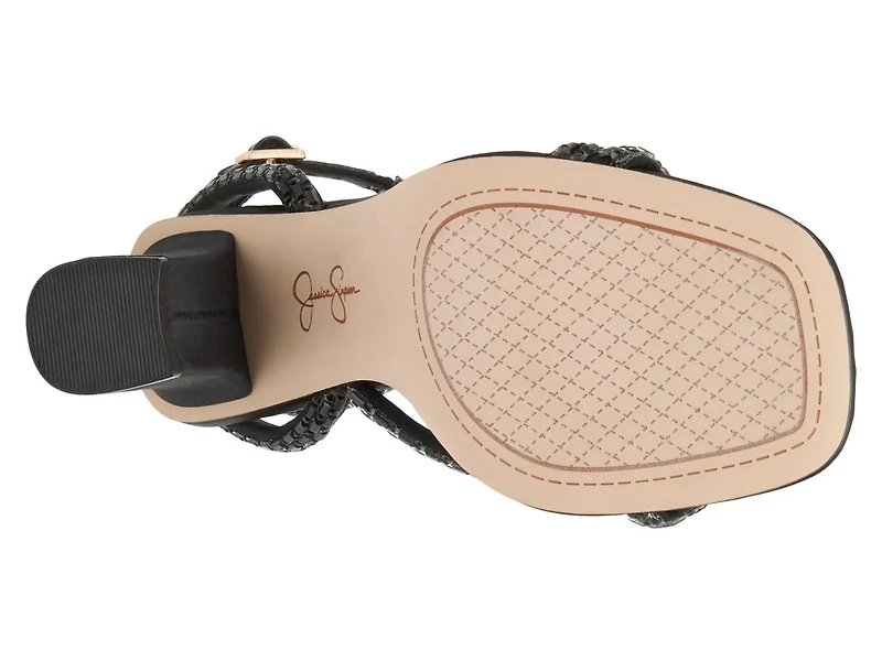 Yumie Sandal