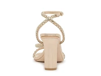 Yumie Sandal