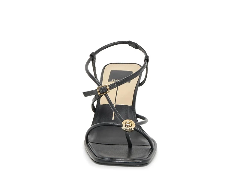 Mylee Sandal