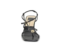 Mylee Sandal