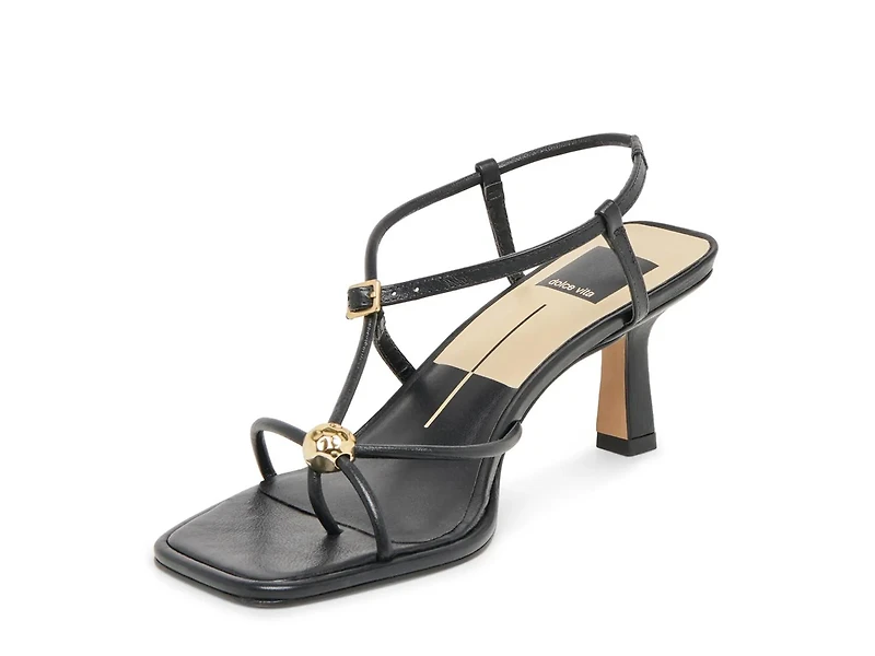 Mylee Sandal