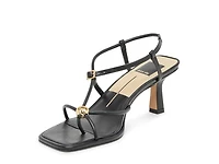 Mylee Sandal