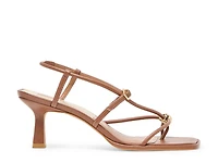 Mylee Sandal