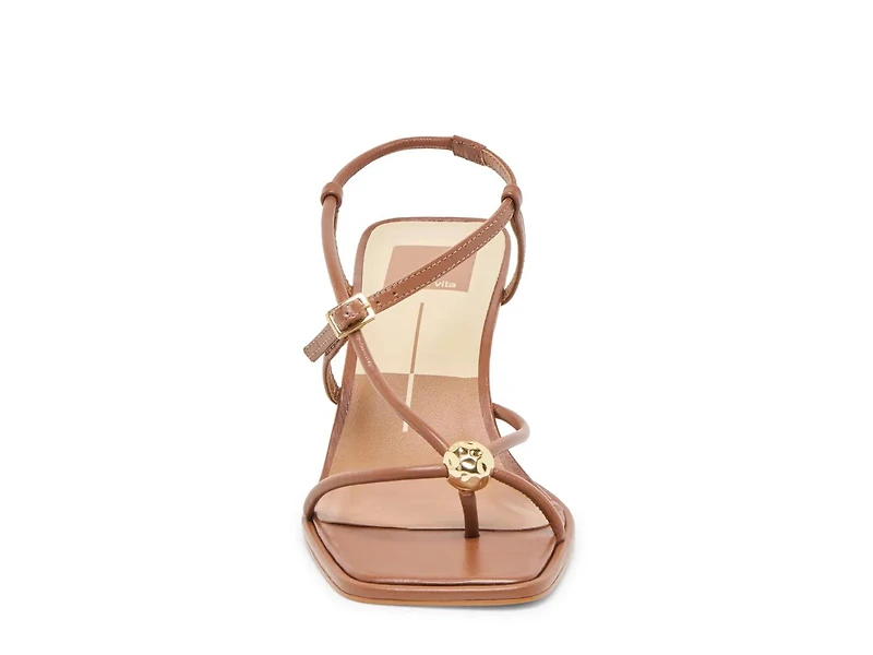 Mylee Sandal