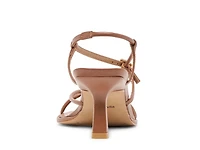 Mylee Sandal