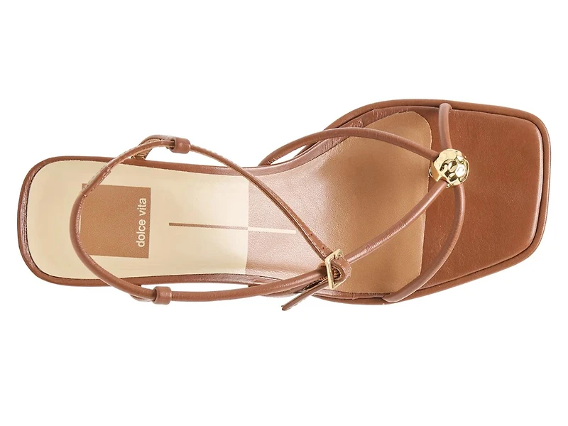 Mylee Sandal