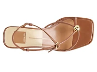 Mylee Sandal