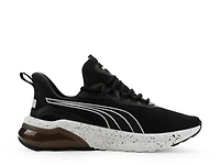 Seeker Sneaker - Men's