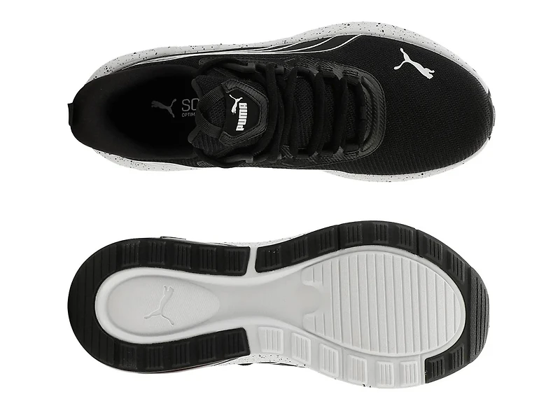 Seeker Sneaker - Men's