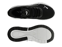 Seeker Sneaker - Men's