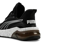 Seeker Sneaker - Men's