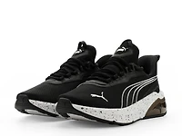 Seeker Sneaker - Men's