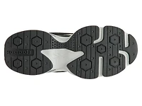 Charge Run Sneaker
