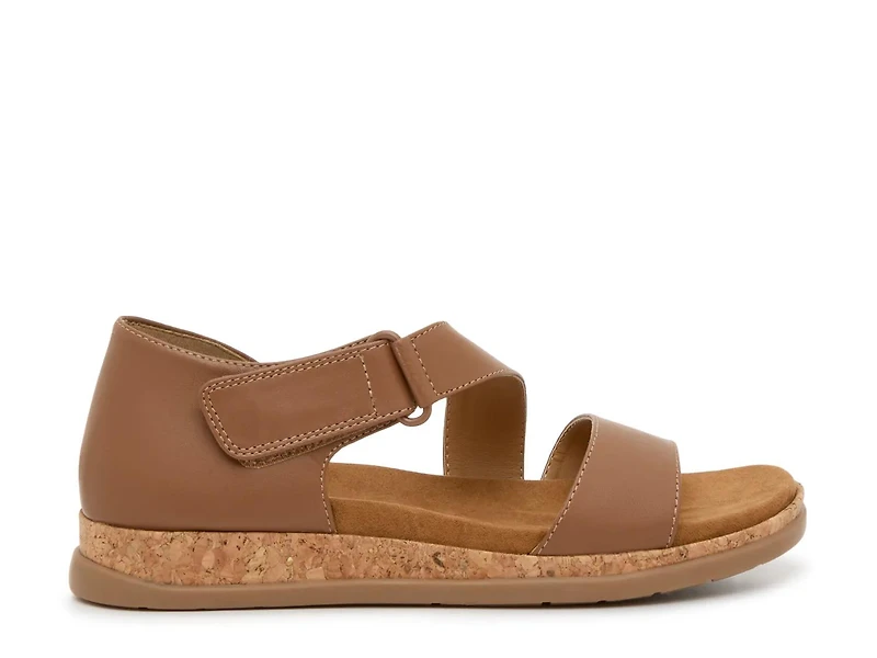 Rovie Sandal