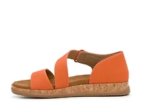 Rovie Sandal
