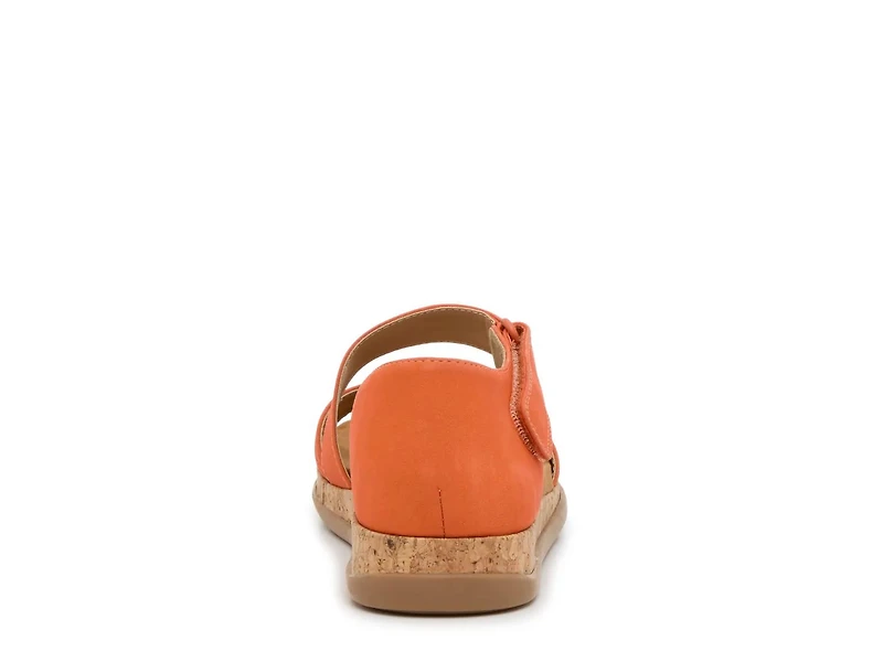 Rovie Sandal
