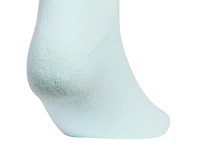 Cushioned Comfort 2.0 Women's Crew Socks
