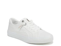 Martina Too Slip-On Sneaker