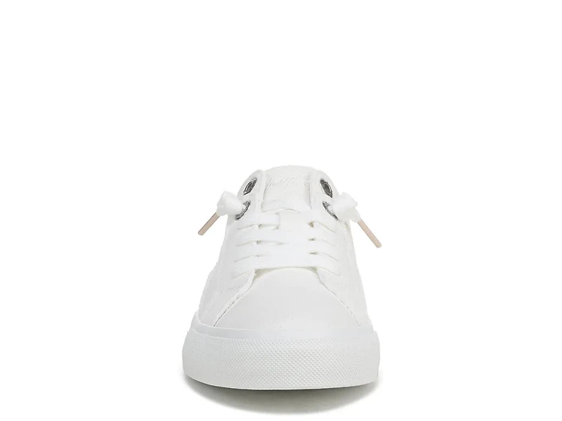 Martina Too Slip-On Sneaker