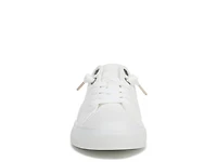 Martina Too Slip-On Sneaker