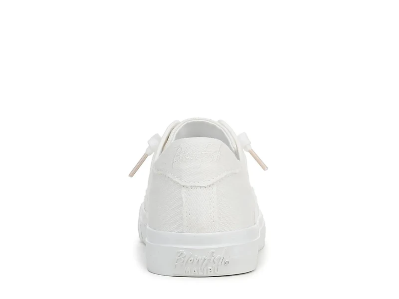 Martina Too Slip-On Sneaker