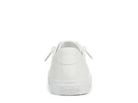 Martina Too Slip-On Sneaker