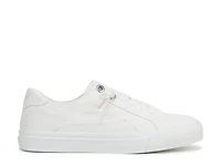 Martina Too Slip-On Sneaker