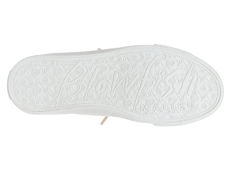 Martina Too Slip-On Sneaker